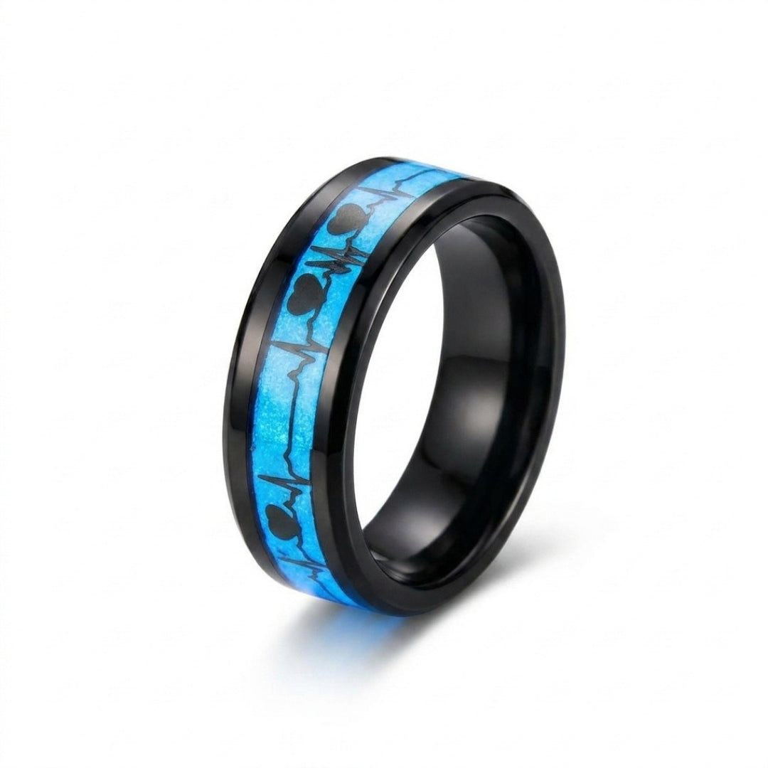 The Pulse Ring